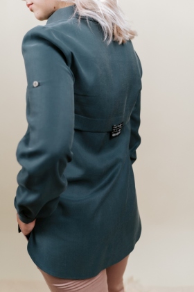 ОСІНЬ 2021 фото 143