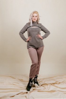 ОСІНЬ 2021 фото 144