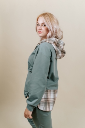 ОСІНЬ 2021 фото 15