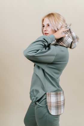 ОСІНЬ 2021 фото 16