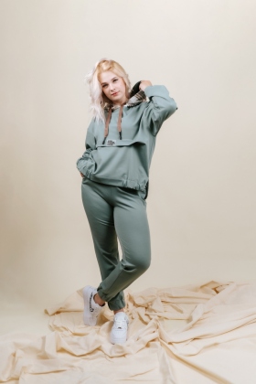 ОСІНЬ 2021 фото 17