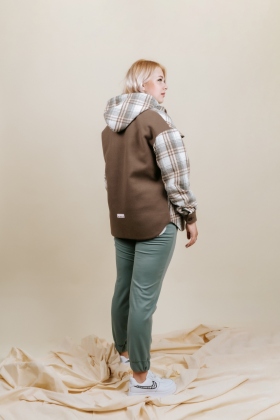 ОСІНЬ 2021 фото 18