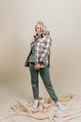 ОСІНЬ 2021 фото 19