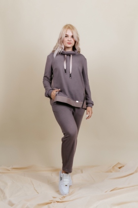 ОСІНЬ 2021 фото 2