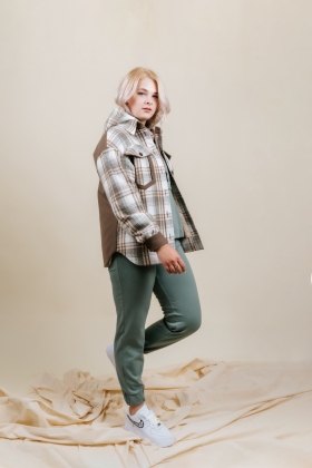 ОСІНЬ 2021 фото 20