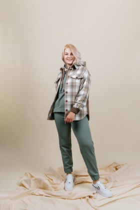 ОСІНЬ 2021 фото 21