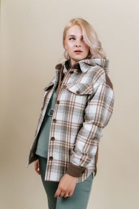 ОСІНЬ 2021 фото 22