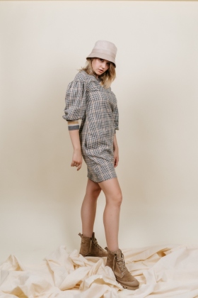 ОСІНЬ 2021 фото 23