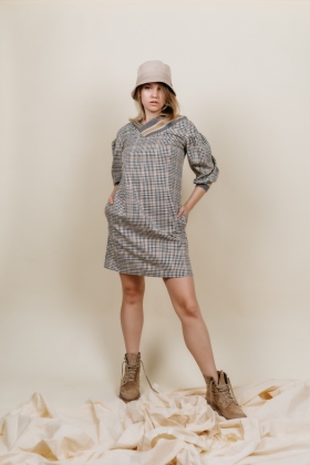 ОСІНЬ 2021 фото 24