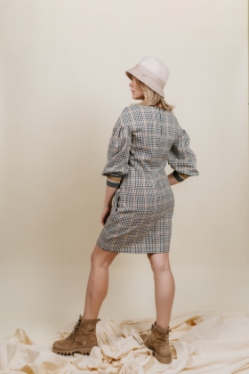 ОСІНЬ 2021 фото 25