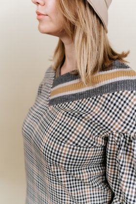 ОСІНЬ 2021 фото 26