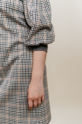 ОСІНЬ 2021 фото 27