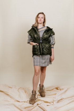 ОСІНЬ 2021 фото 28