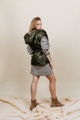 ОСІНЬ 2021 фото 29