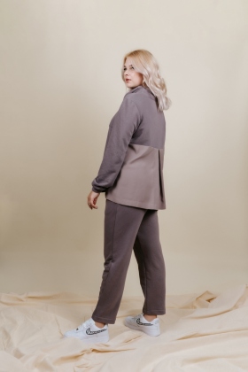 ОСІНЬ 2021 фото 3