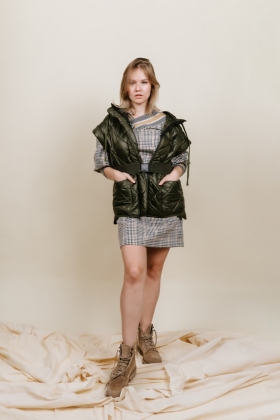 ОСІНЬ 2021 фото 30