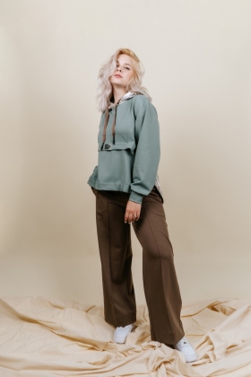 ОСІНЬ 2021 фото 31