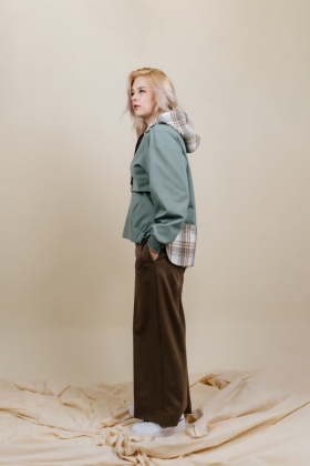 ОСІНЬ 2021 фото 32