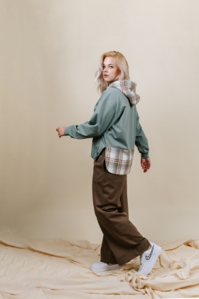 ОСІНЬ 2021 фото 33