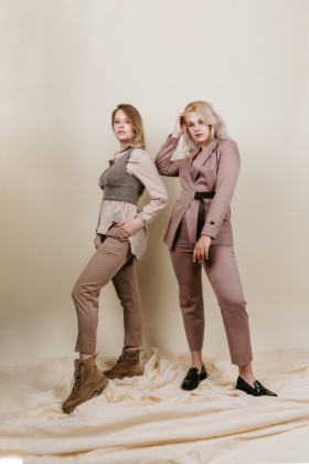 ОСІНЬ 2021 фото 35