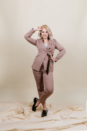 ОСІНЬ 2021 фото 36