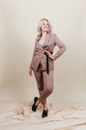 ОСІНЬ 2021 фото 37