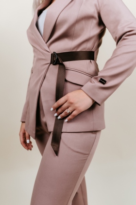 ОСІНЬ 2021 фото 38