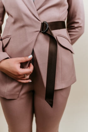 ОСІНЬ 2021 фото 39