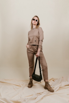 ОСІНЬ 2021 фото 4