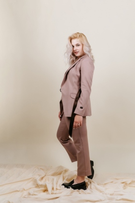 ОСІНЬ 2021 фото 41