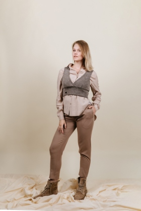 ОСІНЬ 2021 фото 42