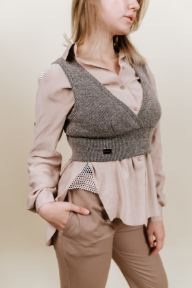 ОСІНЬ 2021 фото 43