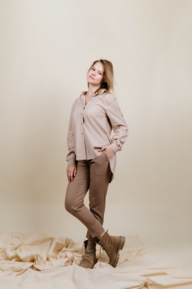 ОСІНЬ 2021 фото 45