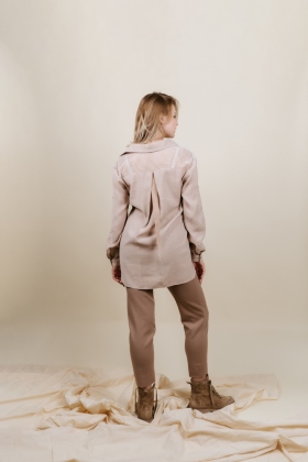 ОСІНЬ 2021 фото 46