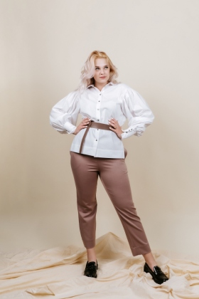 ОСІНЬ 2021 фото 47