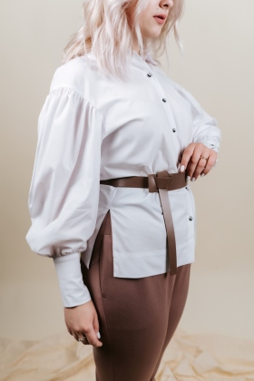 ОСІНЬ 2021 фото 48