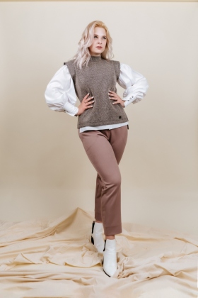 ОСІНЬ 2021 фото 49