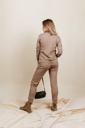 ОСІНЬ 2021 фото 5