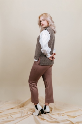 ОСІНЬ 2021 фото 50