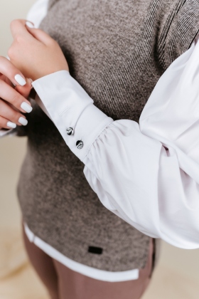 ОСІНЬ 2021 фото 52