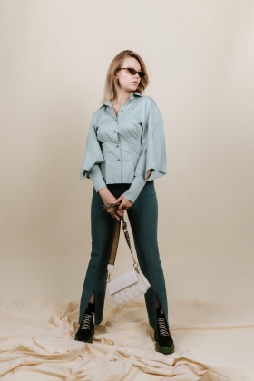 ОСІНЬ 2021 фото 54