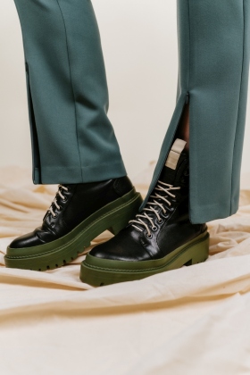 ОСІНЬ 2021 фото 55