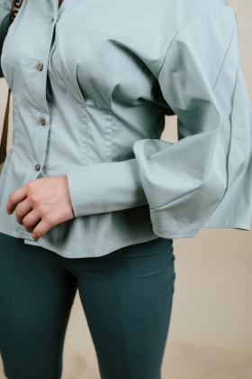 ОСІНЬ 2021 фото 56