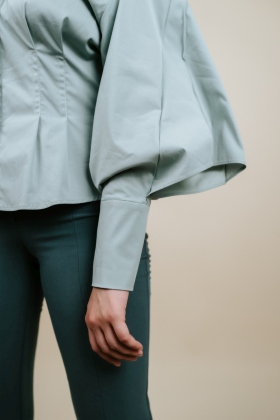 ОСІНЬ 2021 фото 57