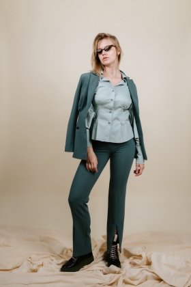 ОСІНЬ 2021 фото 58