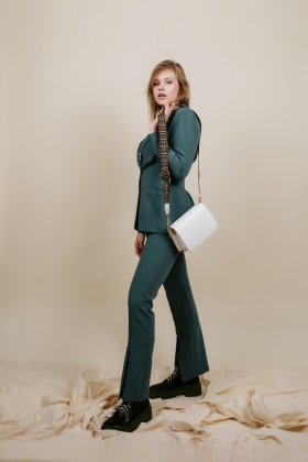 ОСІНЬ 2021 фото 59