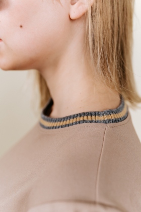 ОСІНЬ 2021 фото 6