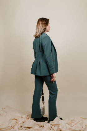 ОСІНЬ 2021 фото 60