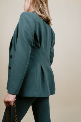 ОСІНЬ 2021 фото 61