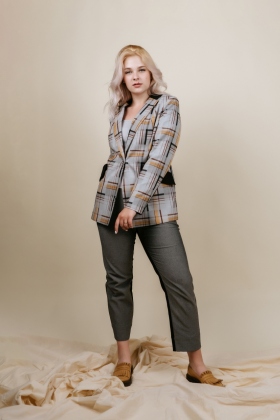 ОСІНЬ 2021 фото 62